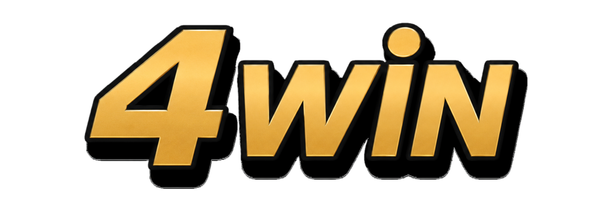 WebsiteLogo